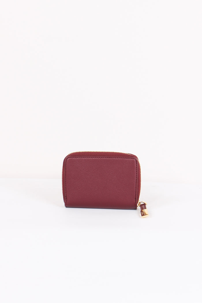 Mini Zip Around Bottolato Mosto-5