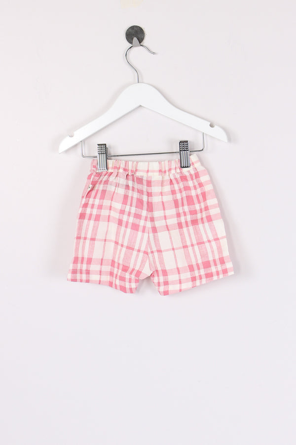 Short Fantasia Quadro Strawberry-2