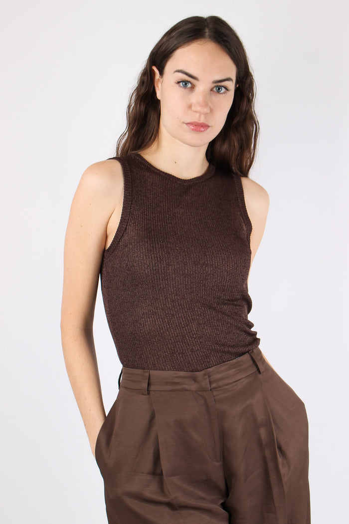 Top Lurex Corteccia-6