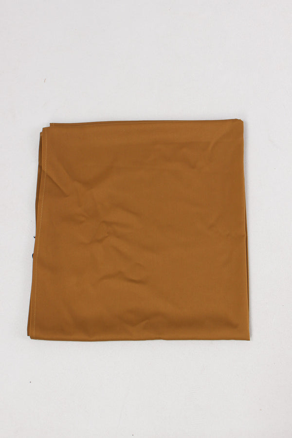 Stola Raso Bronze-2