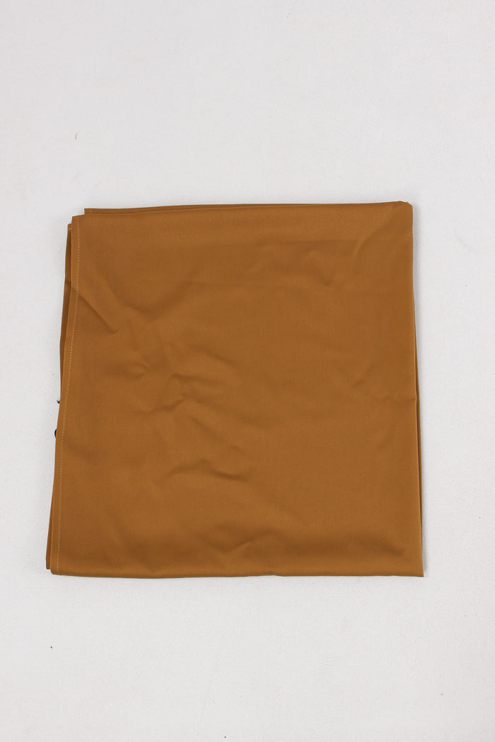 Stola Raso Bronze-2