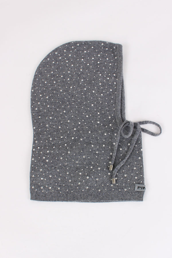 Finlandia Balaclava Costa Stra Grigio Perla-2