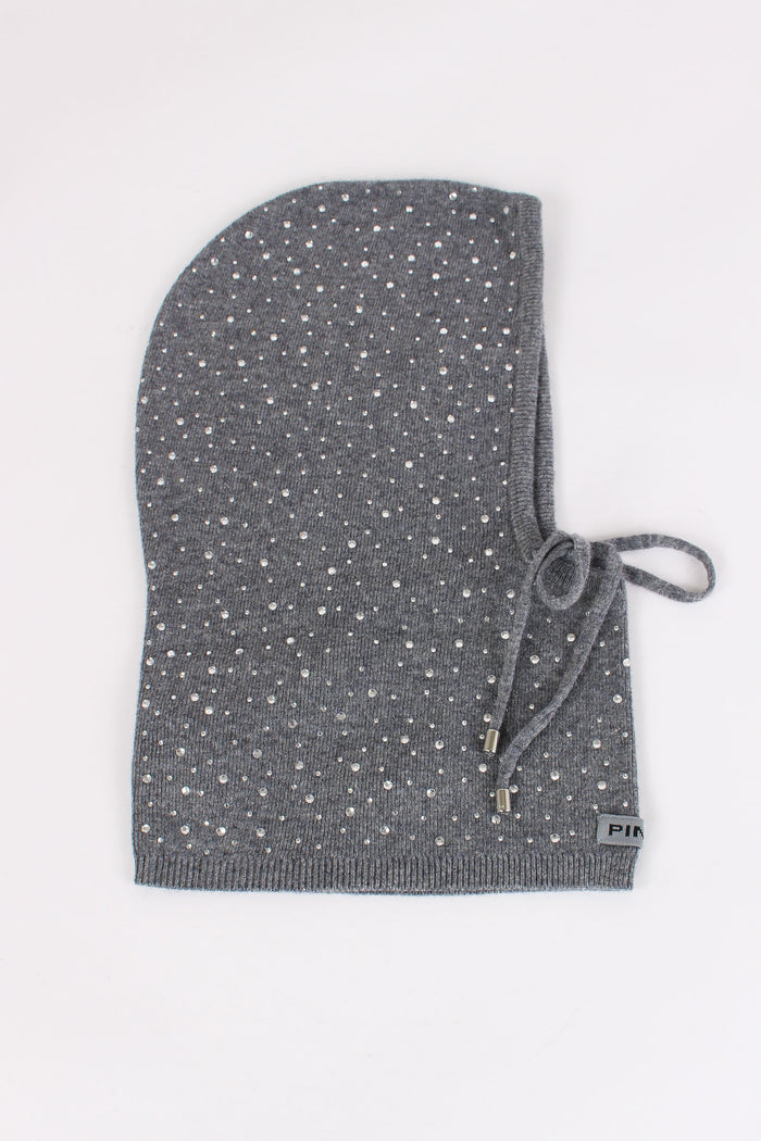 Finlandia Balaclava Costa Stra Grigio Perla-2