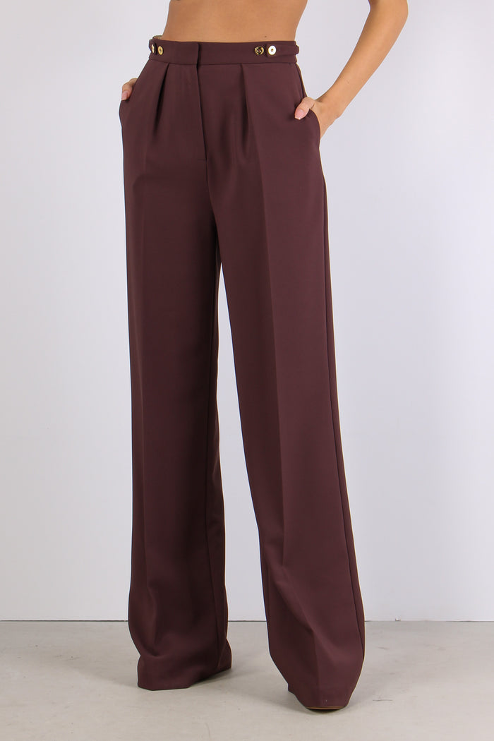 Pantalone Palazzo Riprese Merolt-2