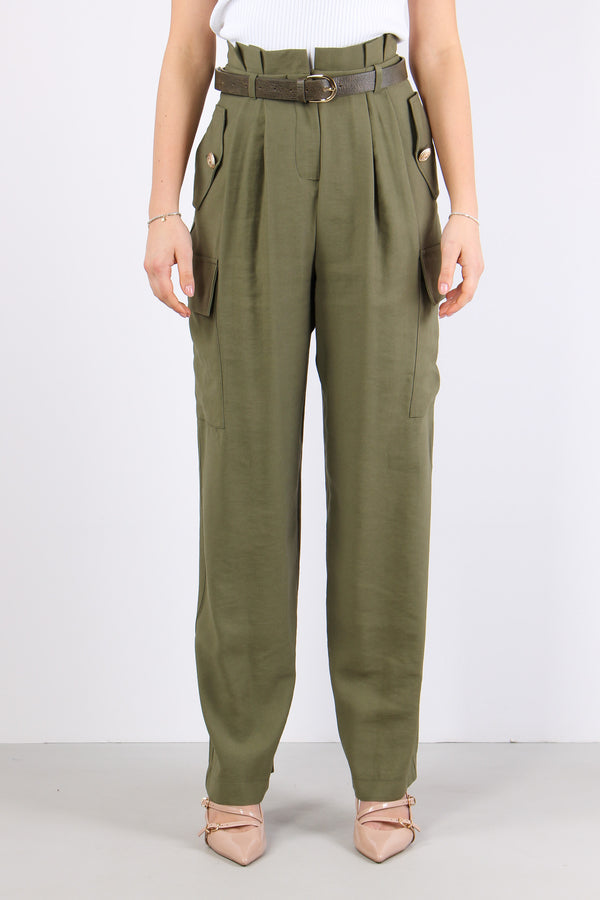 Tection Pantalone Cargo Capulet-2