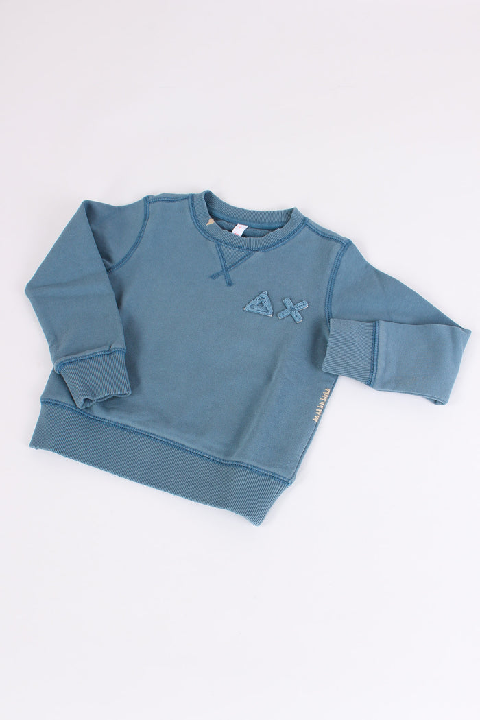 Girocollo Vintage Avio-4