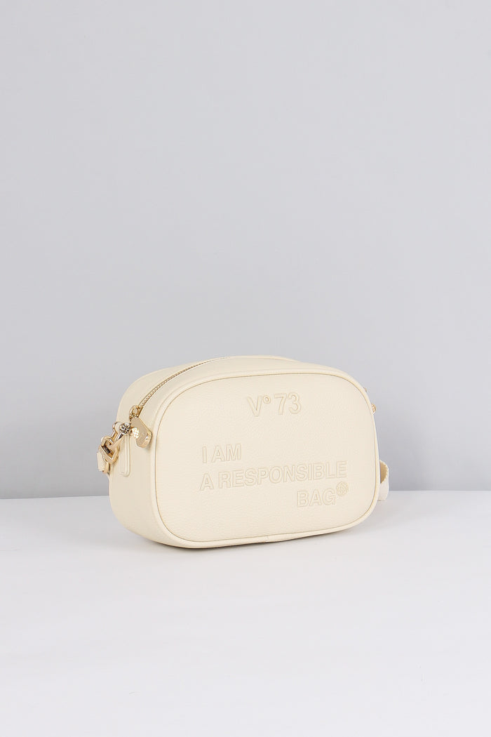 Responsability Now Camera Bag Off White-4