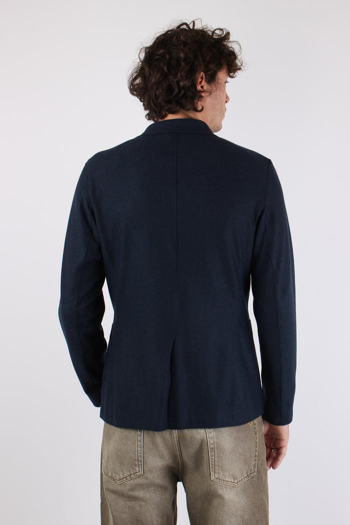 Feel Jacket Galles Var1-6