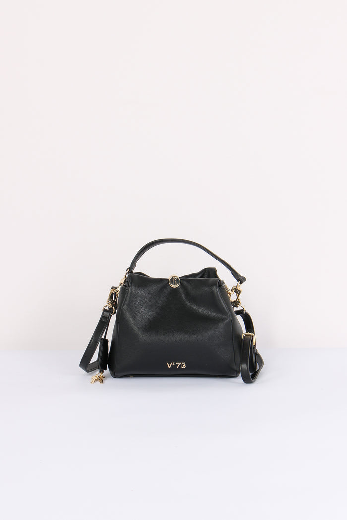 Keira Tracollina 1 Manico Nero