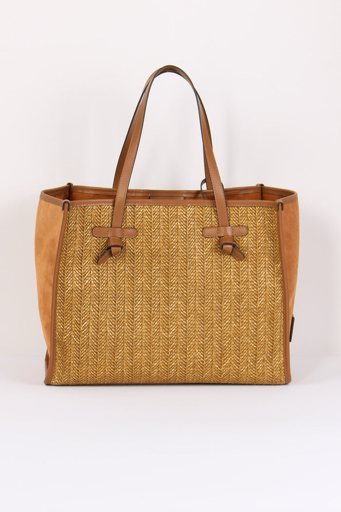 Shopping Suede Resca Cookie