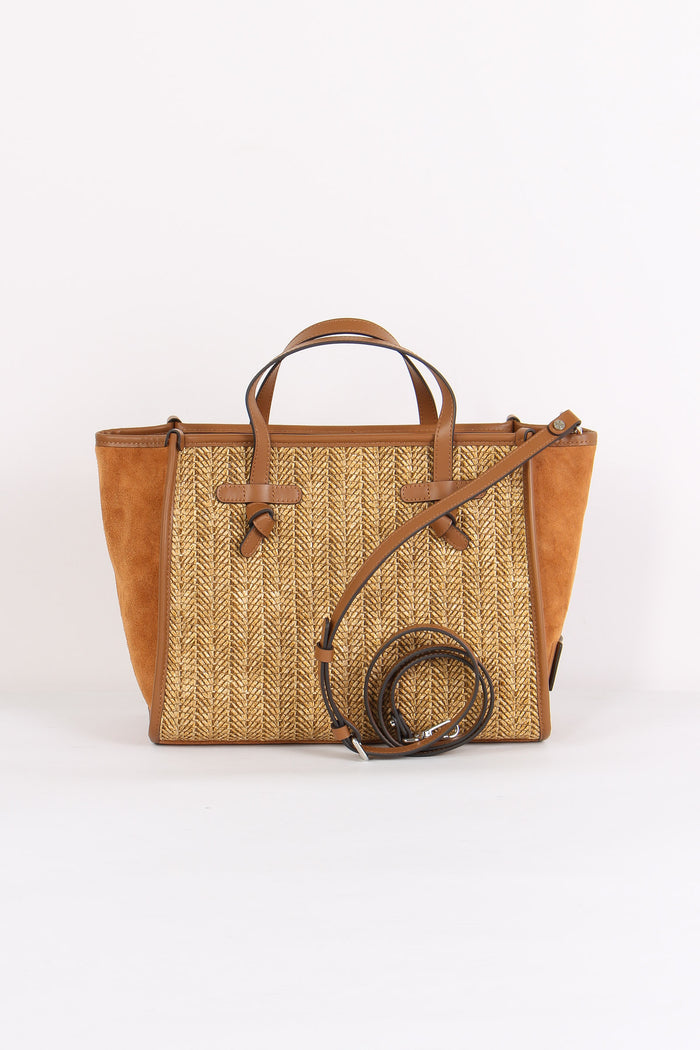 Shopping Suede Resca Cookie-4