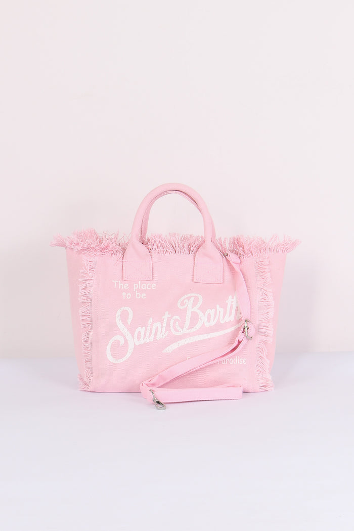 Colette Canvas Rosa-3
