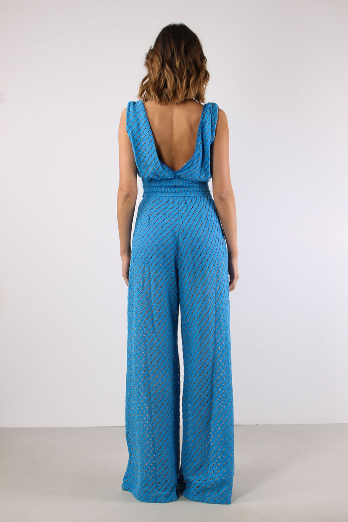Tuta Elastico Fantasia Bluette-6