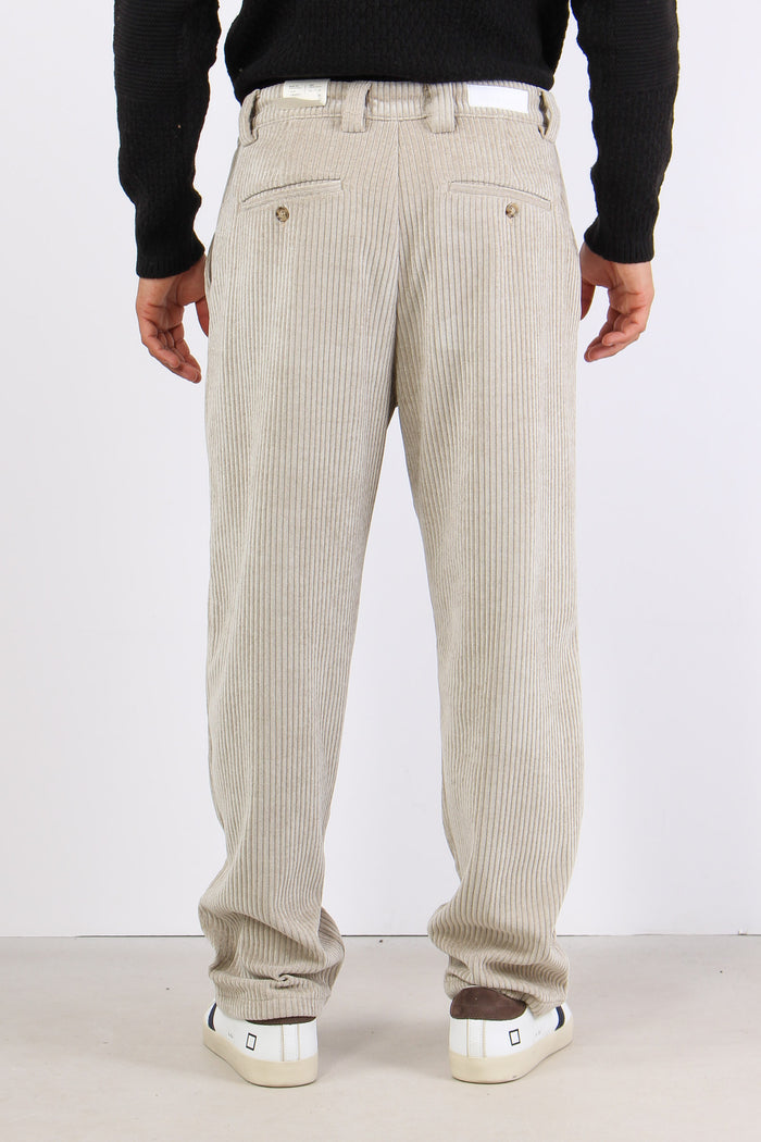 Pantalone Velluto Deserto-4