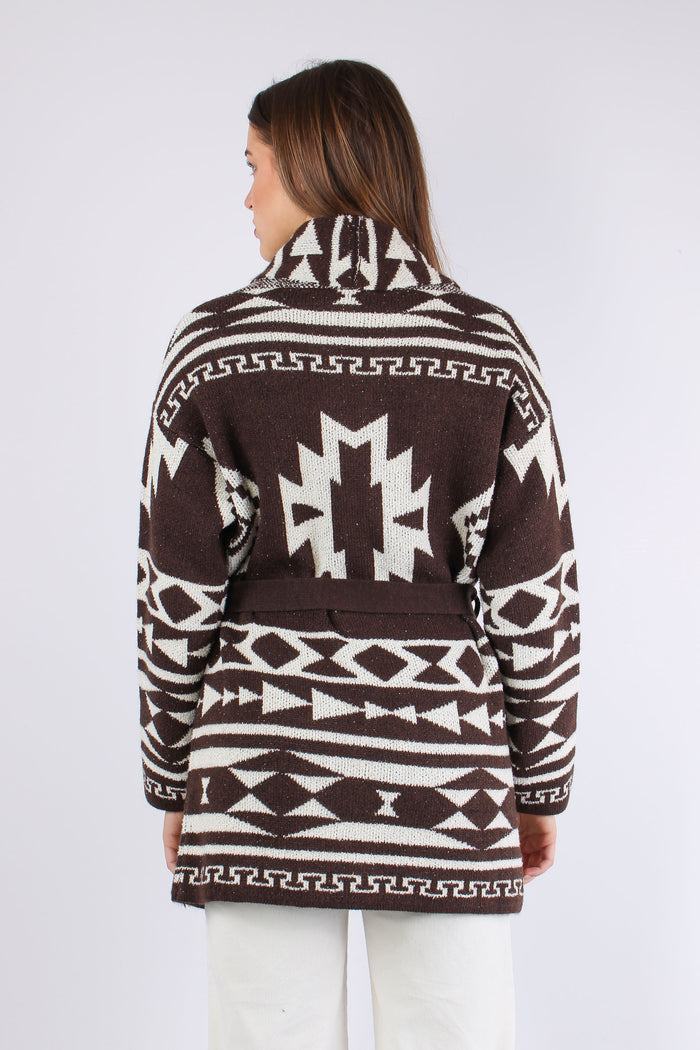 Cardigan Norvegese Panna/moro-6