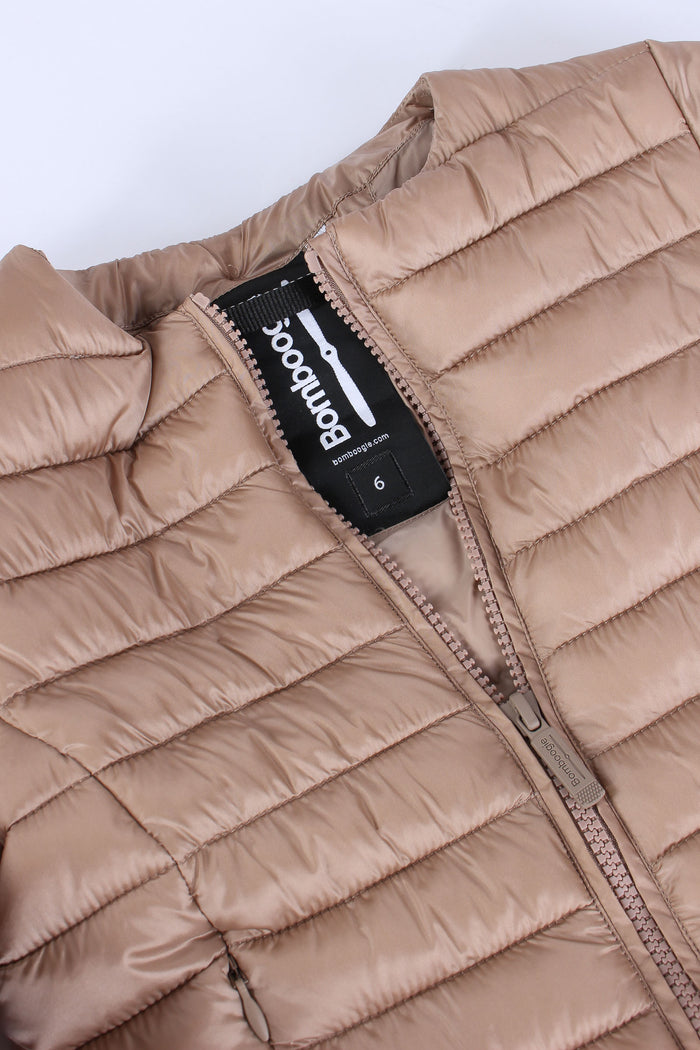 Chanel 100 Grammi Hazelnut-3