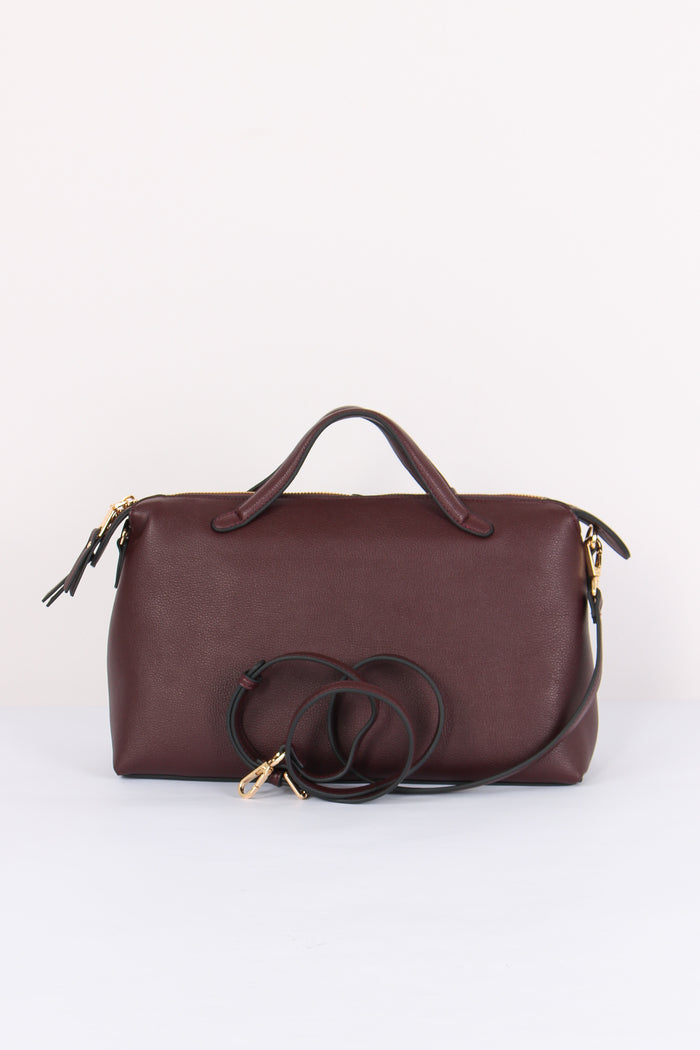 Felicia Bag  Small Port Royale-3