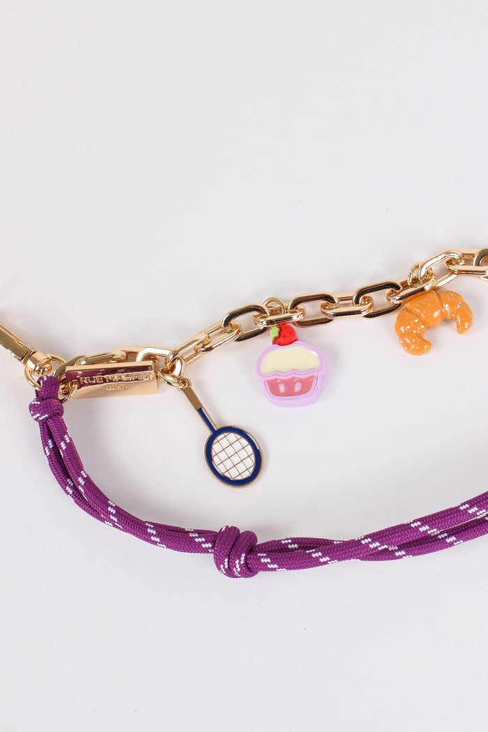 Catena Charm Croissant-3