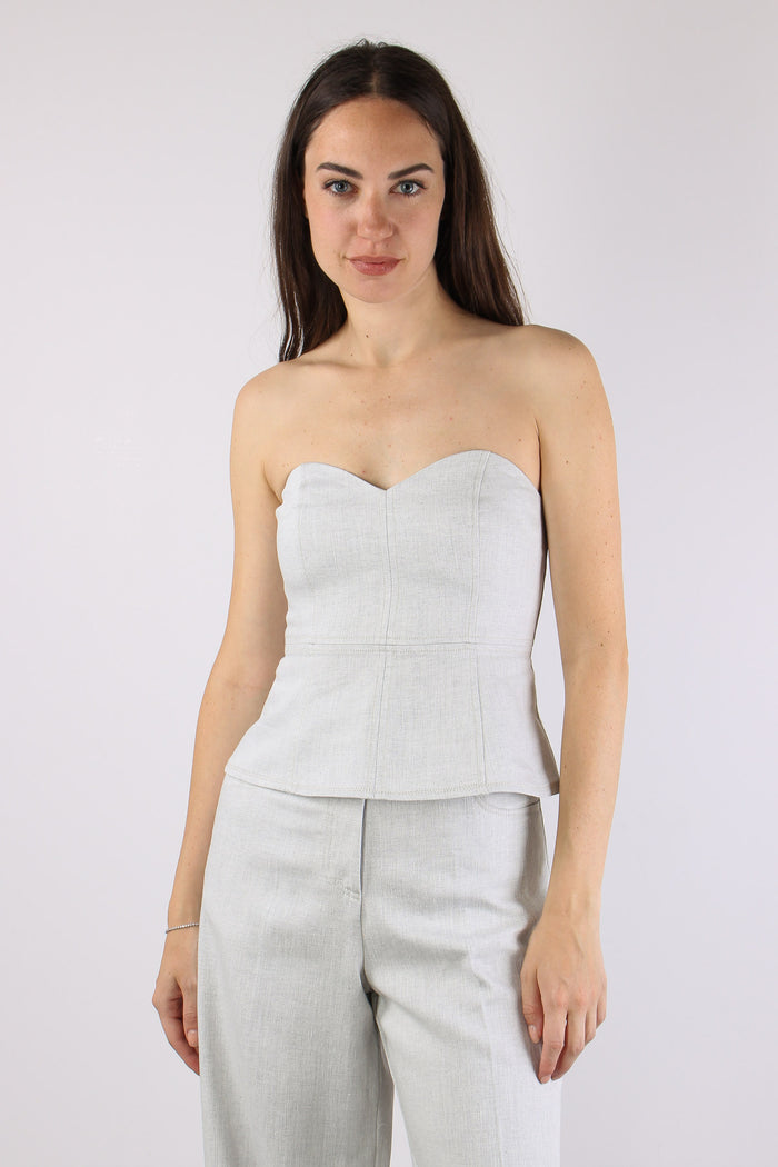 Top Fascia Impunture Pearl-4