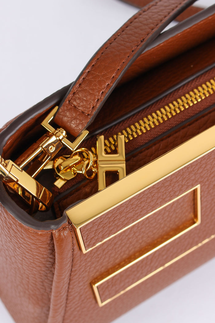 Mini Bag Logo Sigaro-10