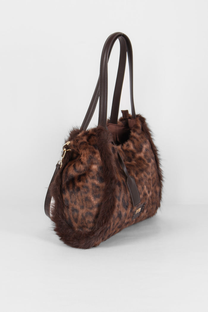 Smeraldo Shopping Animalier Animalier-7