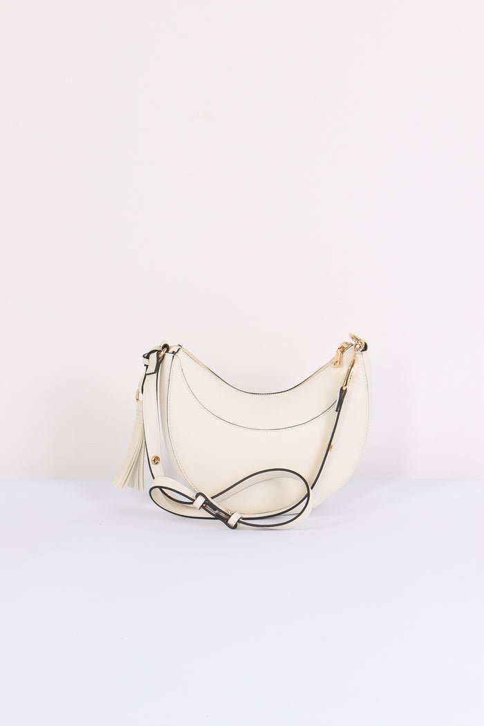 Hobo Piccola Cream-3