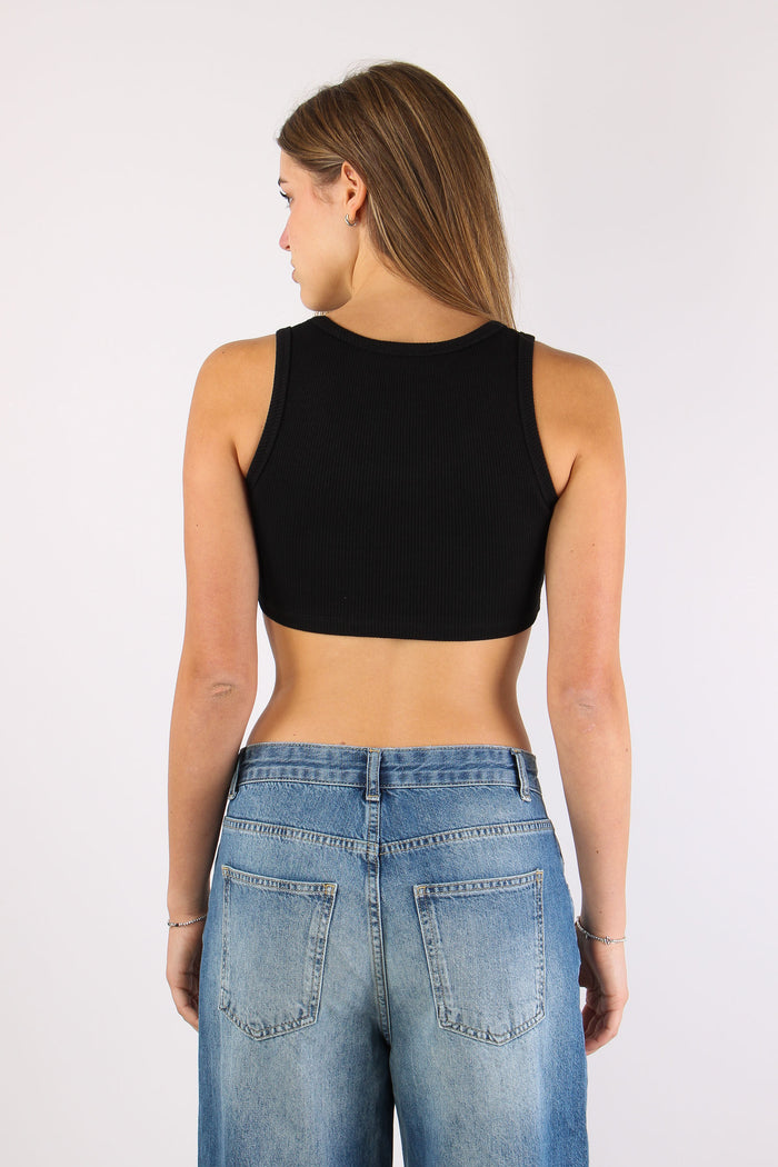 Top Crop Logo Black-5