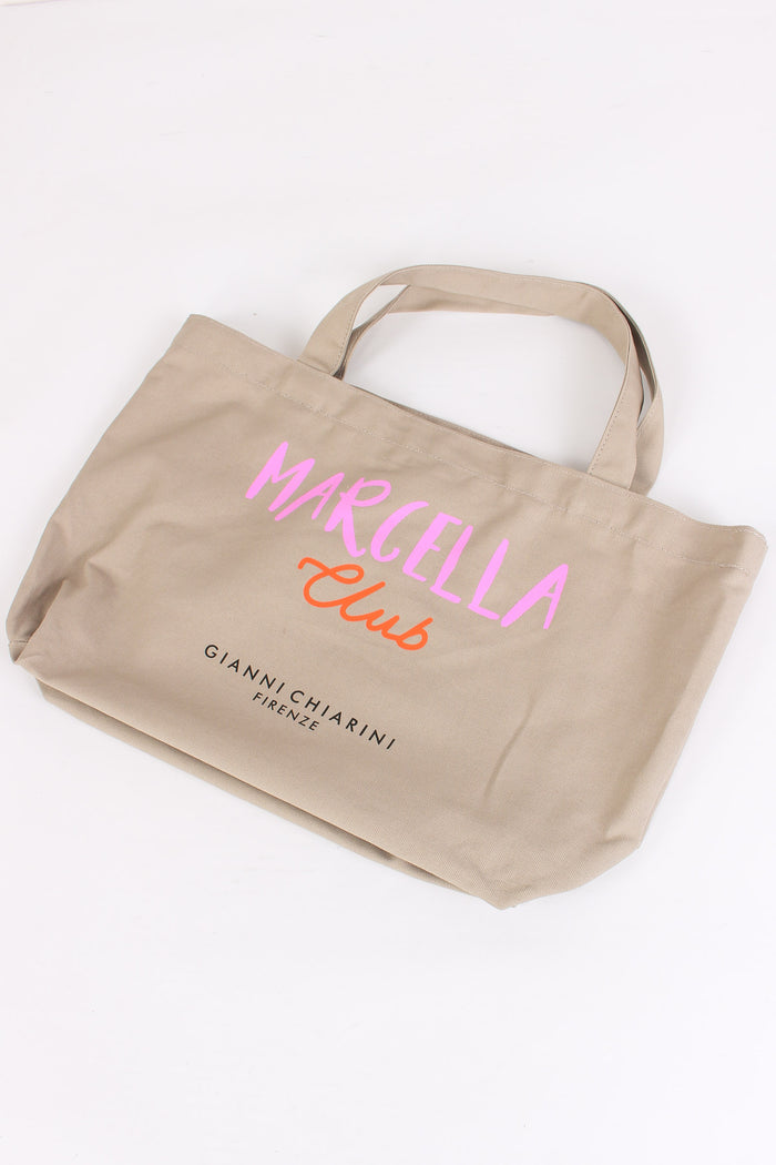 Shopping Pelle Martellata Sabbia-7