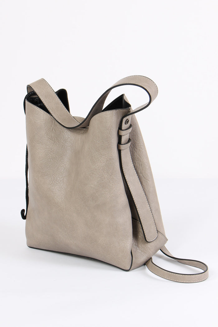 Borsa 1 Manico Cemento-4