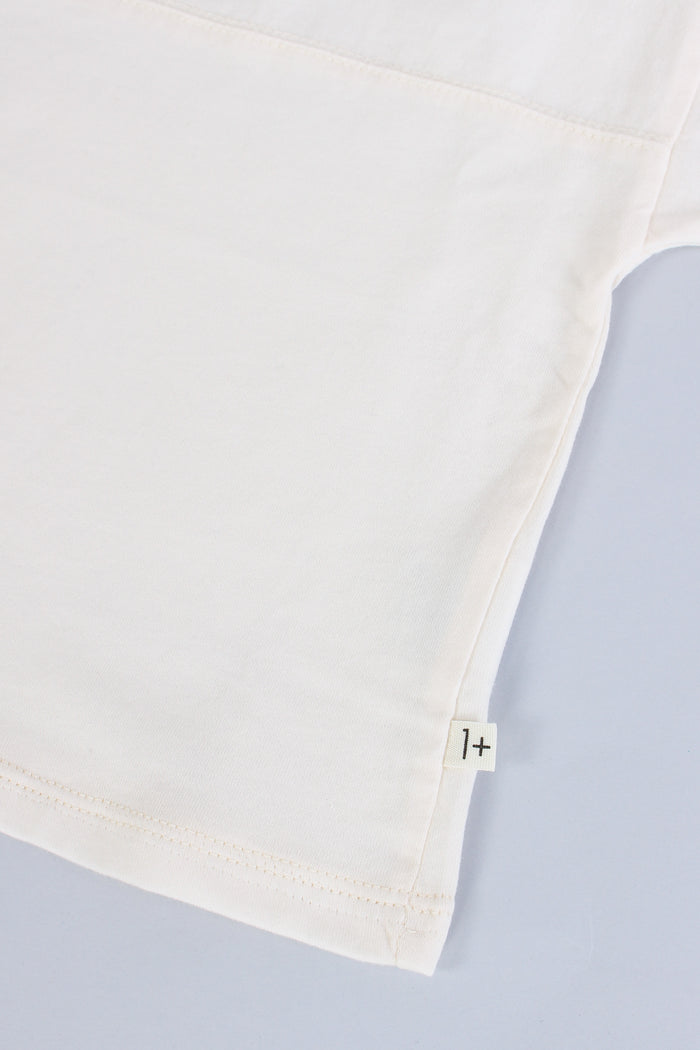 T-shirt M/m Off White-5