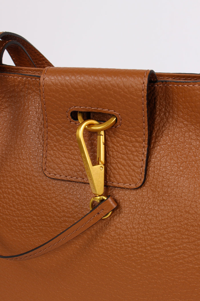 Marisol Shopping Patta Cuoio-4