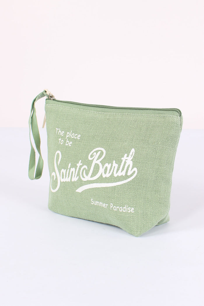 Aline Pochette Lino Salvia-4