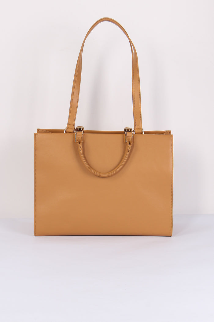 Shopping Rigida Impunture Cognac-3