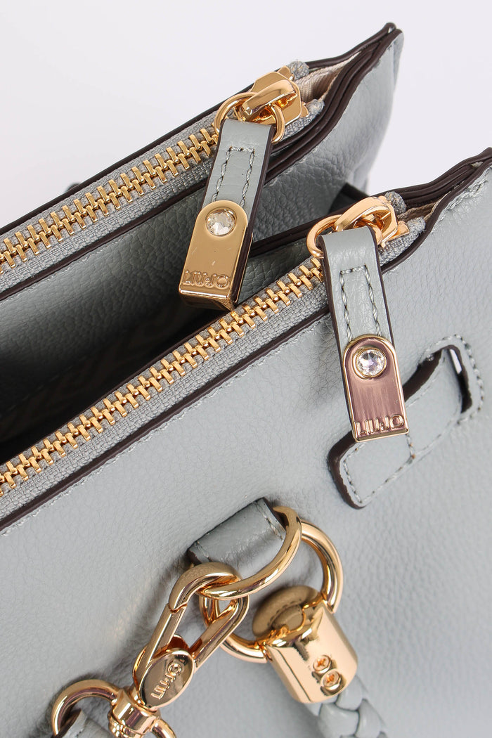 Shopping Rigida Mini Cloud-8