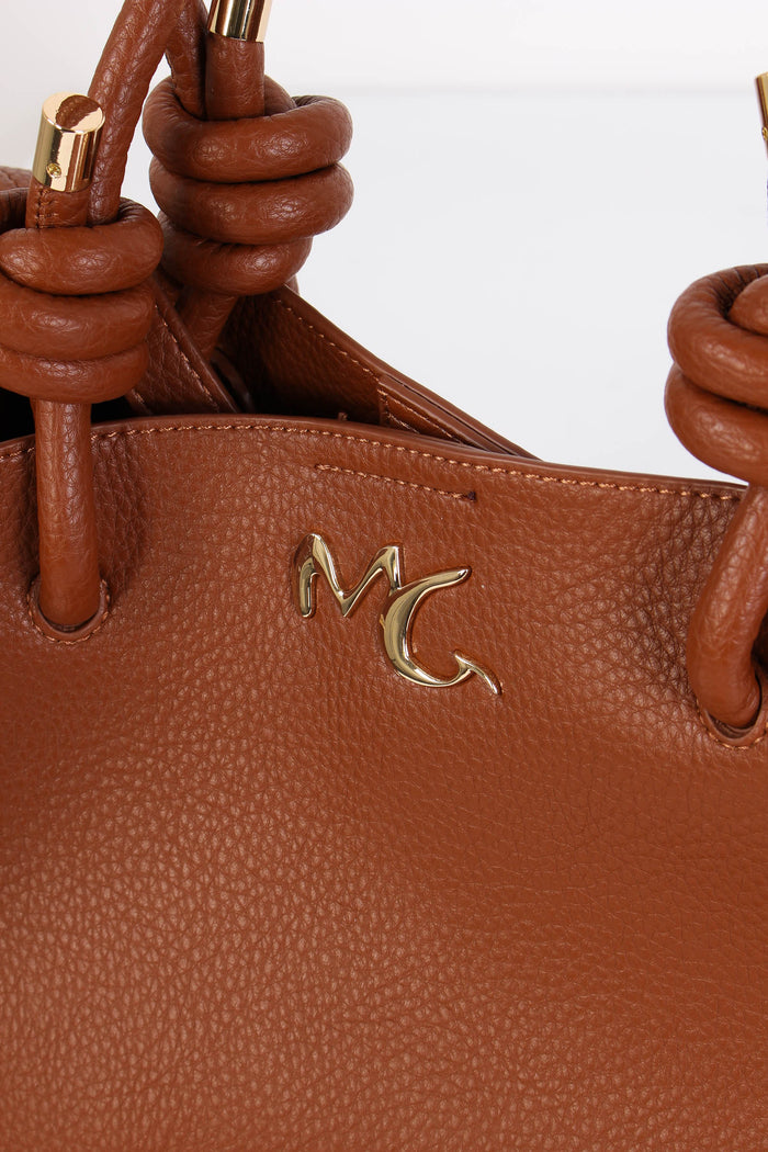 Felicia Nodo Cappuccino-7