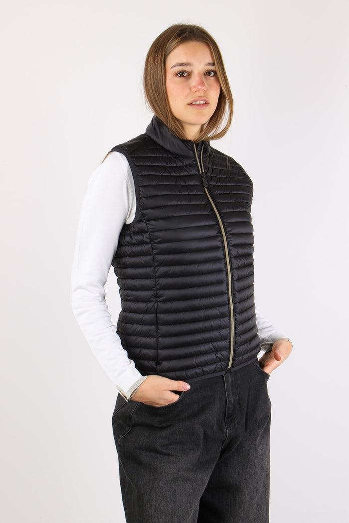 Arabella Smanicato 100 Grammi Black-5
