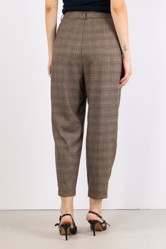 Pantalone Galles Kaki/fango-4