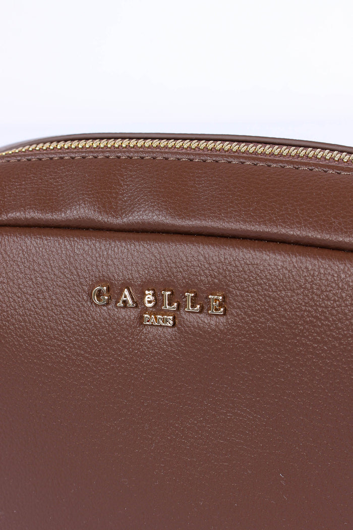 Camera Case Tracolla Moka-7