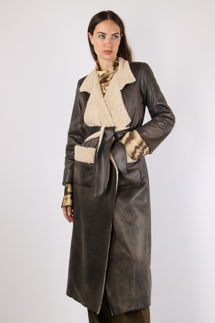 Ecomontone Lungo Moro-4