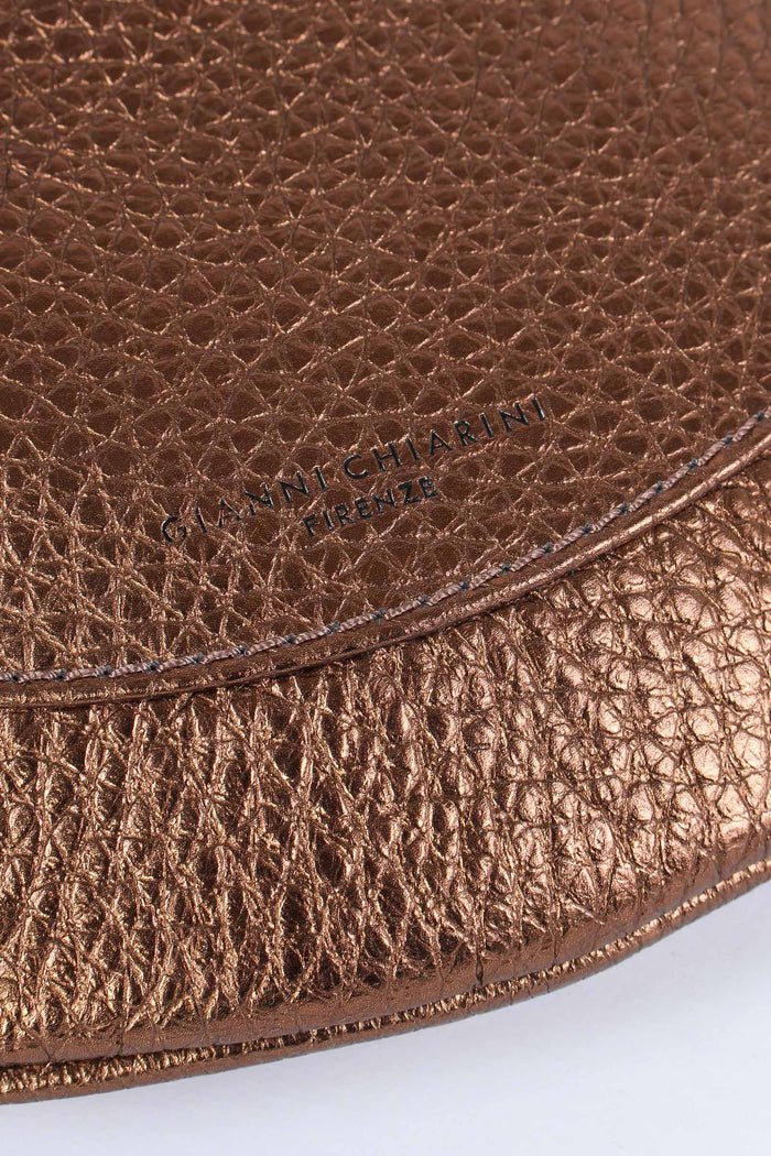 Broke Marsupio Pelle Toasted-6