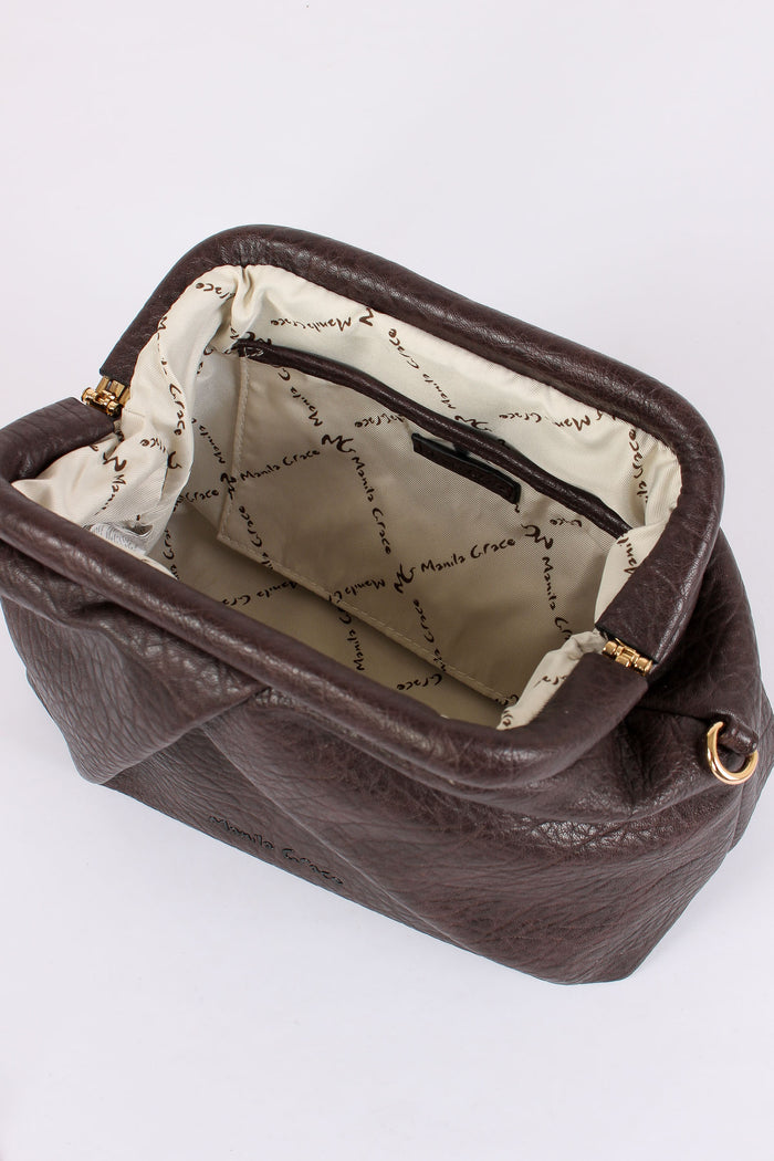 Clutch Intreccio Potting Soil-4