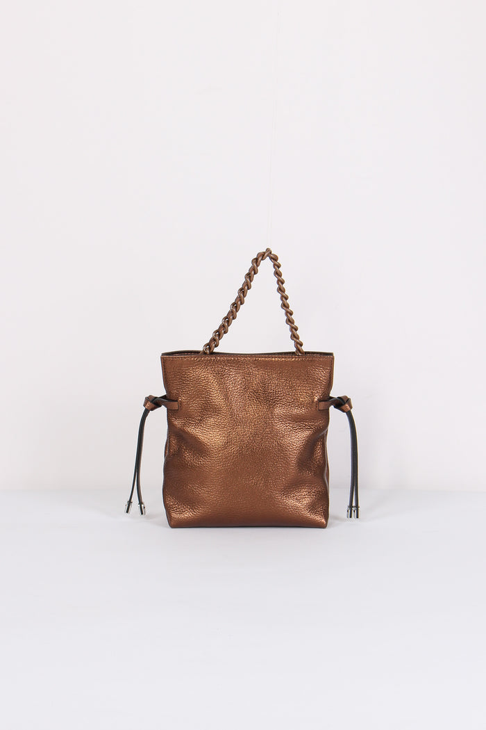 Brina Secchiello Toasted-3