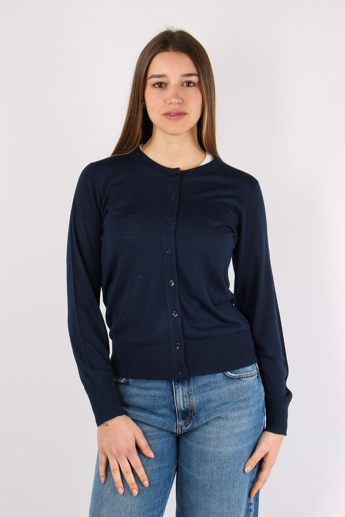 Rebecchina Viscosa Blu-3