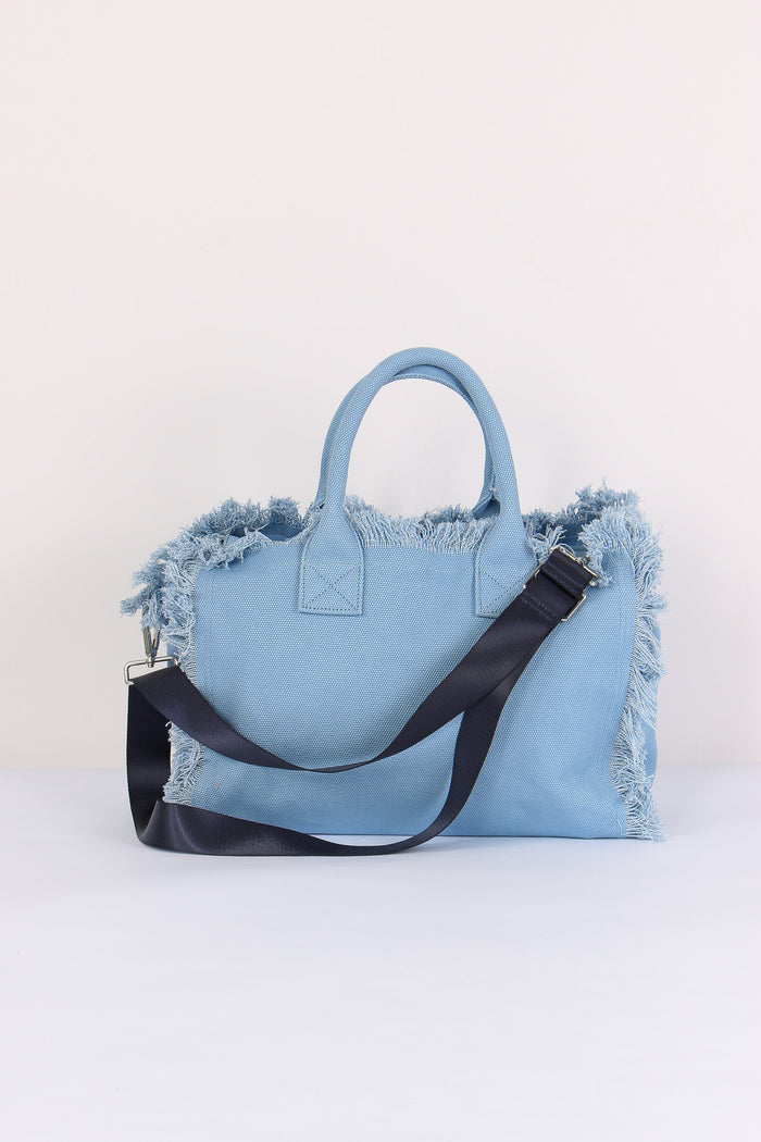 Shopping Media Frange Canvas Avio-3
