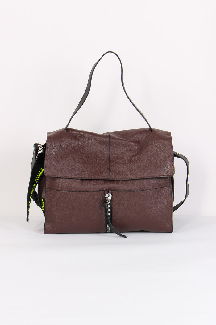 Clio Shopping Patta Moka