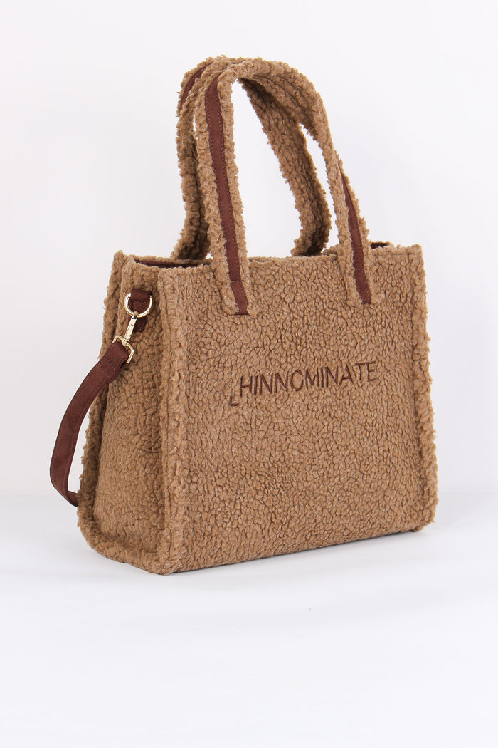 Shopping Orsetto Tabacco-4