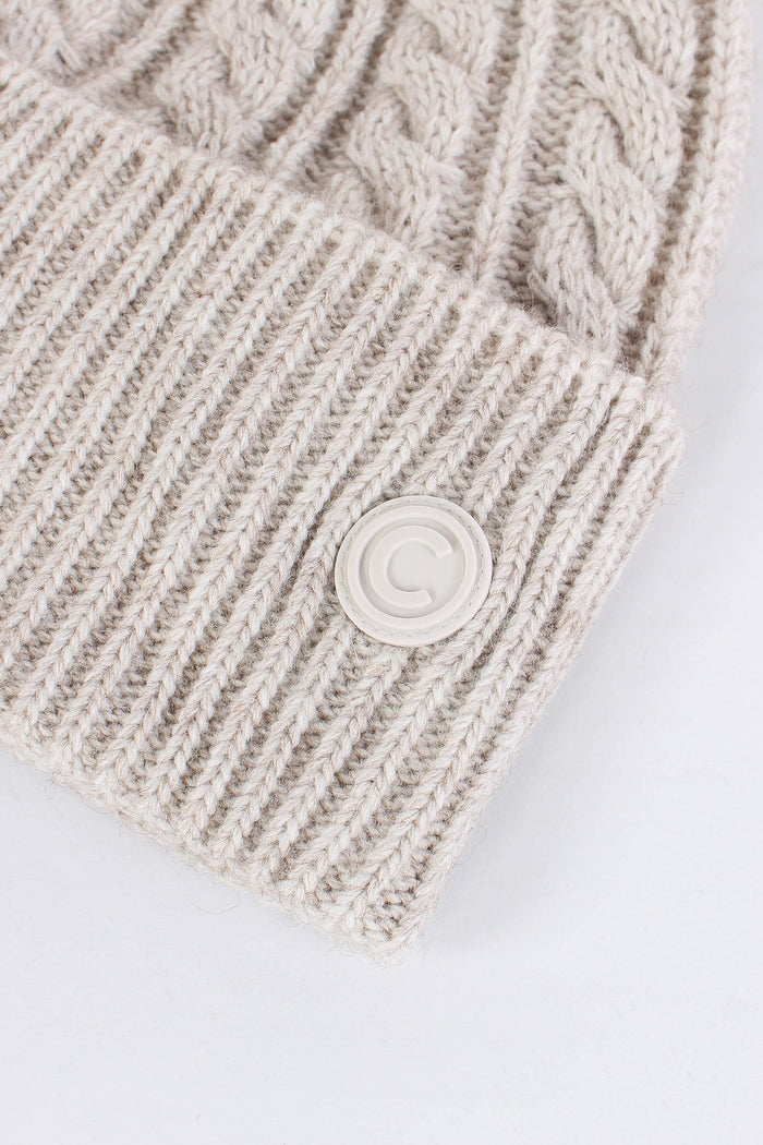 Cuffia Treccia Incense-4