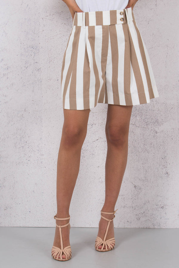 Outlet donna » Fabbri Boutiques