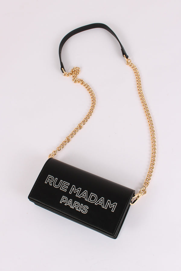 Tracollina Logo Black-2