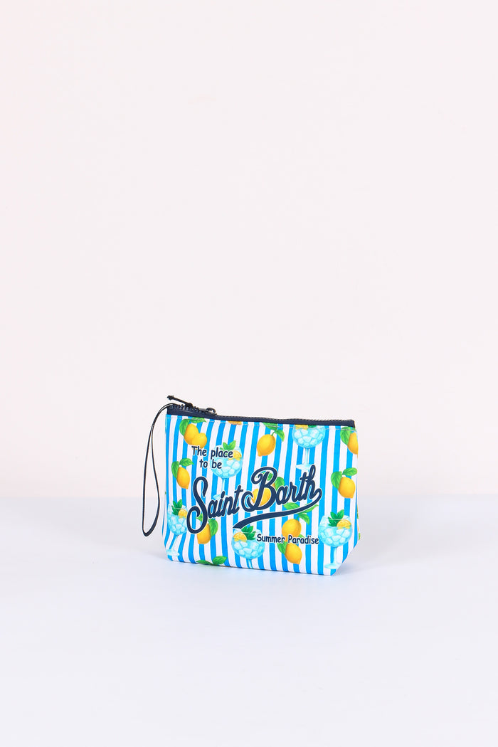 Aline Pochette Fantasia Gin Tonic-2